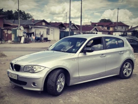 BMW 120 - 2500 € / 4889.57 лв. - 39463469 2 | Car24.bg BMW 120 - 2500 € / 4889.57 лв. - 39463469 2
