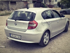 BMW 120 - 2500 € / 4889.57 лв. - 39463469 3 | Car24.bg BMW 120 - 2500 € / 4889.57 лв. - 39463469 3