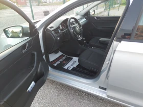Skoda Rapid 1.4 TSI АВТОМАТИК | Auto.bg — изображение 10 Skoda Rapid 1.4 TSI АВТОМАТИК | Auto.bg — изображение 10