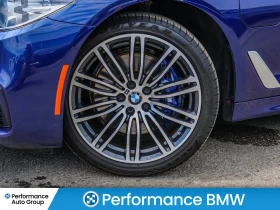 BMW 530E X-Drive* M-Pack* Обдухване* Масаж* 1 собственик | Auto.bg — изображение 5 BMW 530E X-Drive* M-Pack* Обдухване* Масаж* 1 собственик | Auto.bg — изображение 5