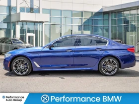 BMW 530E X-Drive* M-Pack* Обдухване* Масаж* 1 собственик | Auto.bg — изображение 3 BMW 530E X-Drive* M-Pack* Обдухване* Масаж* 1 собственик | Auto.bg — изображение 3