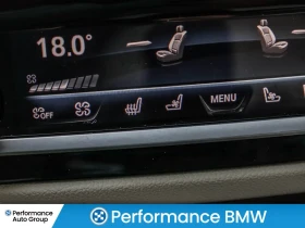 BMW 530E X-Drive* M-Pack* Обдухване* Масаж* 1 собственик | Auto.bg — изображение 8 BMW 530E X-Drive* M-Pack* Обдухване* Масаж* 1 собственик | Auto.bg — изображение 8