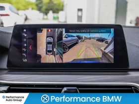 BMW 530E X-Drive* M-Pack* Обдухване* Масаж* 1 собственик | Auto.bg — изображение 9 BMW 530E X-Drive* M-Pack* Обдухване* Масаж* 1 собственик | Auto.bg — изображение 9