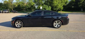 Dodge Charger * SXT * CARFAX * ЦЕНА ДО БГ | Auto.bg — изображение 4 Dodge Charger * SXT * CARFAX * ЦЕНА ДО БГ | Auto.bg — изображение 4