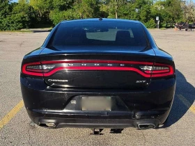Dodge Charger * SXT * CARFAX * ЦЕНА ДО БГ | Auto.bg — изображение 3 Dodge Charger * SXT * CARFAX * ЦЕНА ДО БГ | Auto.bg — изображение 3