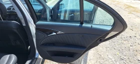 Mercedes-Benz E 320 undefined | Auto.bg — изображение 11 Mercedes-Benz E 320 undefined | Auto.bg — изображение 11