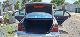 Mercedes-Benz E 320 undefined | Auto.bg — изображение 13 Mercedes-Benz E 320 undefined | Auto.bg — изображение 13