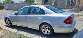 Mercedes-Benz E 320 undefined | Auto.bg — изображение 3 Mercedes-Benz E 320 undefined | Auto.bg — изображение 3