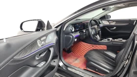 Mercedes-Benz CLS 400 3.0 4MATIC, FULL - 21900 € / 42832.68 лв. - 54069445 8 | Car24.bg Mercedes-Benz CLS 400 3.0 4MATIC, FULL - 21900 € / 42832.68 лв. - 54069445 8