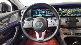 Mercedes-Benz CLS 400 3.0 4MATIC, FULL - 21900 € / 42832.68 лв. - 54069445 11 | Car24.bg Mercedes-Benz CLS 400 3.0 4MATIC, FULL - 21900 € / 42832.68 лв. - 54069445 11