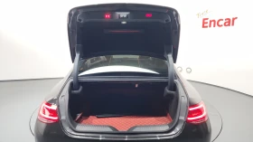 Mercedes-Benz CLS 400 3.0 4MATIC, FULL - 21900 € / 42832.68 лв. - 54069445 16 | Car24.bg Mercedes-Benz CLS 400 3.0 4MATIC, FULL - 21900 € / 42832.68 лв. - 54069445 16