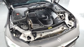 Mercedes-Benz CLS 400 3.0 4MATIC, FULL - 21900 € / 42832.68 лв. - 54069445 5 | Car24.bg Mercedes-Benz CLS 400 3.0 4MATIC, FULL - 21900 € / 42832.68 лв. - 54069445 5