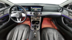 Mercedes-Benz CLS 400 3.0 4MATIC, FULL - 21900 € / 42832.68 лв. - 54069445 6 | Car24.bg Mercedes-Benz CLS 400 3.0 4MATIC, FULL - 21900 € / 42832.68 лв. - 54069445 6