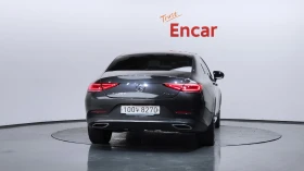 Mercedes-Benz CLS 400 3.0 4MATIC, FULL - 21900 € / 42832.68 лв. - 54069445 4 | Car24.bg Mercedes-Benz CLS 400 3.0 4MATIC, FULL - 21900 € / 42832.68 лв. - 54069445 4