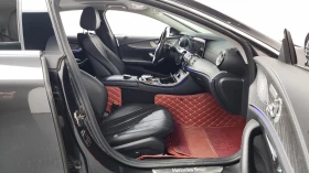 Mercedes-Benz CLS 400 3.0 4MATIC, FULL - 21900 € / 42832.68 лв. - 54069445 9 | Car24.bg Mercedes-Benz CLS 400 3.0 4MATIC, FULL - 21900 € / 42832.68 лв. - 54069445 9