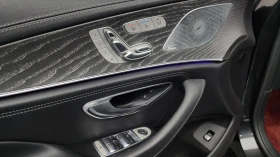 Mercedes-Benz CLS 400 3.0 4MATIC, FULL - 21900 € / 42832.68 лв. - 54069445 13 | Car24.bg Mercedes-Benz CLS 400 3.0 4MATIC, FULL - 21900 € / 42832.68 лв. - 54069445 13