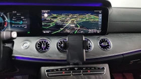 Mercedes-Benz CLS 400 3.0 4MATIC, FULL - 21900 € / 42832.68 лв. - 54069445 10 | Car24.bg Mercedes-Benz CLS 400 3.0 4MATIC, FULL - 21900 € / 42832.68 лв. - 54069445 10