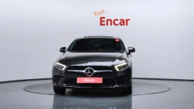 Mercedes-Benz CLS 400 3.0 4MATIC, FULL - 21900 € / 42832.68 лв. - 54069445 3 | Car24.bg Mercedes-Benz CLS 400 3.0 4MATIC, FULL - 21900 € / 42832.68 лв. - 54069445 3