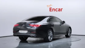 Mercedes-Benz CLS 400 3.0 4MATIC, FULL - 21900 € / 42832.68 лв. - 54069445 2 | Car24.bg Mercedes-Benz CLS 400 3.0 4MATIC, FULL - 21900 € / 42832.68 лв. - 54069445 2