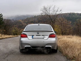 BMW 545 - 7000 € / 13690.81 лв. - 26081880 5 | Car24.bg BMW 545 - 7000 € / 13690.81 лв. - 26081880 5