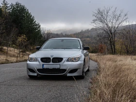 BMW 545 - 7000 € / 13690.81 лв. - 26081880 3 | Car24.bg BMW 545 - 7000 € / 13690.81 лв. - 26081880 3