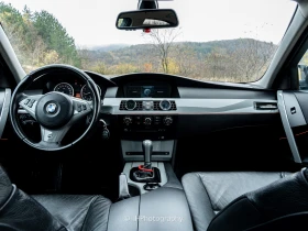 BMW 545 - 7000 € / 13690.81 лв. - 26081880 7 | Car24.bg BMW 545 - 7000 € / 13690.81 лв. - 26081880 7