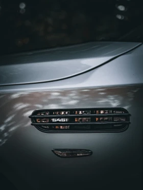BMW 545 - 7000 € / 13690.81 лв. - 26081880 2 | Car24.bg BMW 545 - 7000 € / 13690.81 лв. - 26081880 2