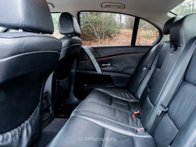 BMW 545 - 7000 € / 13690.81 лв. - 26081880 6 | Car24.bg BMW 545 - 7000 € / 13690.81 лв. - 26081880 6