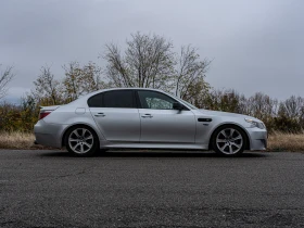 BMW 545 - 7000 € / 13690.81 лв. - 26081880 4 | Car24.bg BMW 545 - 7000 € / 13690.81 лв. - 26081880 4