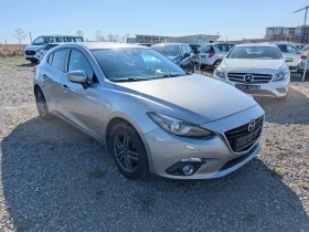 Mazda 3 2.0i Skyactive - 9600 € / 18775.97 лв. - 62657029 3 | Car24.bg Mazda 3 2.0i Skyactive - 9600 € / 18775.97 лв. - 62657029 3