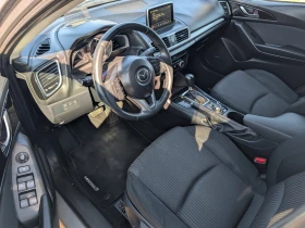 Mazda 3 2.0i Skyactive - 9600 € / 18775.97 лв. - 62657029 7 | Car24.bg Mazda 3 2.0i Skyactive - 9600 € / 18775.97 лв. - 62657029 7