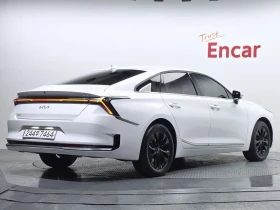 Kia K8 * 3.5* ГАЗ* 2WD* NOBLESSE* | Auto.bg — изображение 2 Kia K8 * 3.5* ГАЗ* 2WD* NOBLESSE* | Auto.bg — изображение 2
