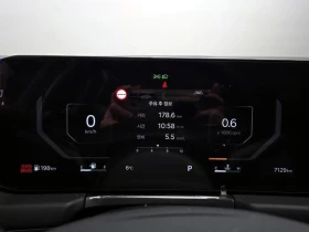 Kia K8 * 3.5* ГАЗ* 2WD* NOBLESSE* | Auto.bg — изображение 8 Kia K8 * 3.5* ГАЗ* 2WD* NOBLESSE* | Auto.bg — изображение 8