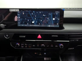 Kia K8 * 3.5* ГАЗ* 2WD* NOBLESSE* | Auto.bg — изображение 14 Kia K8 * 3.5* ГАЗ* 2WD* NOBLESSE* | Auto.bg — изображение 14