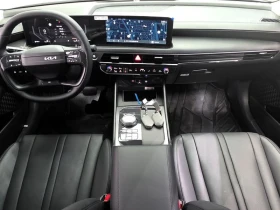 Kia K8 * 3.5* ГАЗ* 2WD* NOBLESSE* | Auto.bg — изображение 7 Kia K8 * 3.5* ГАЗ* 2WD* NOBLESSE* | Auto.bg — изображение 7