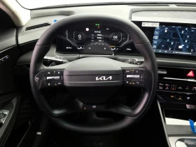 Kia K8 * 3.5* ГАЗ* 2WD* NOBLESSE* | Auto.bg — изображение 13 Kia K8 * 3.5* ГАЗ* 2WD* NOBLESSE* | Auto.bg — изображение 13