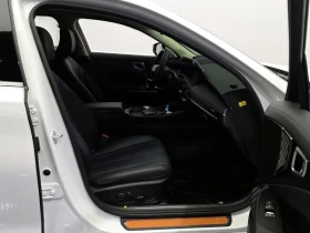 Kia K8 * 3.5* ГАЗ* 2WD* NOBLESSE* | Auto.bg — изображение 10 Kia K8 * 3.5* ГАЗ* 2WD* NOBLESSE* | Auto.bg — изображение 10