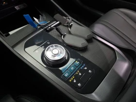 Kia K8 * 3.5* ГАЗ* 2WD* NOBLESSE* | Auto.bg — изображение 9 Kia K8 * 3.5* ГАЗ* 2WD* NOBLESSE* | Auto.bg — изображение 9
