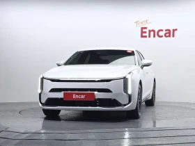 Kia K8 * 3.5* ГАЗ* 2WD* NOBLESSE* | Auto.bg — изображение 3 Kia K8 * 3.5* ГАЗ* 2WD* NOBLESSE* | Auto.bg — изображение 3