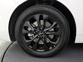 Kia K8 * 3.5* ГАЗ* 2WD* NOBLESSE* | Auto.bg — изображение 5 Kia K8 * 3.5* ГАЗ* 2WD* NOBLESSE* | Auto.bg — изображение 5