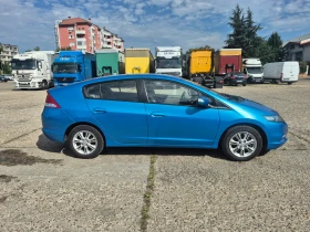 Honda Insight ХИБРИДЕН - 4700 € - 24941426 4 | Car24.bg Honda Insight ХИБРИДЕН - 4700 € - 24941426 4