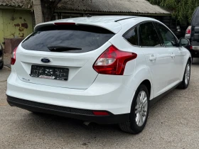 Ford Focus 1.6i ФАБРИЧНЕН ГАЗОВ ИНЖЕКЦИОН | Auto.bg — изображение 8 Ford Focus 1.6i ФАБРИЧНЕН ГАЗОВ ИНЖЕКЦИОН | Auto.bg — изображение 8