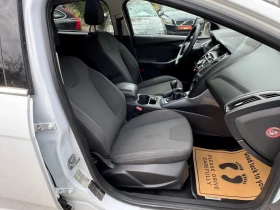 Ford Focus 1.6i ФАБРИЧНЕН ГАЗОВ ИНЖЕКЦИОН | Auto.bg — изображение 14 Ford Focus 1.6i ФАБРИЧНЕН ГАЗОВ ИНЖЕКЦИОН | Auto.bg — изображение 14