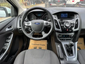 Ford Focus 1.6i ФАБРИЧНЕН ГАЗОВ ИНЖЕКЦИОН | Auto.bg — изображение 10 Ford Focus 1.6i ФАБРИЧНЕН ГАЗОВ ИНЖЕКЦИОН | Auto.bg — изображение 10