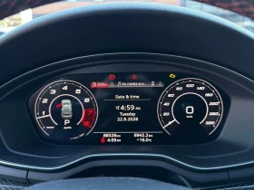 Audi Rs5 * 2.9 TFSI * CARFAX * ОПЦИЯ ЗА ФИНАНСИРАНЕ | Auto.bg — изображение 8 Audi Rs5 * 2.9 TFSI * CARFAX * ОПЦИЯ ЗА ФИНАНСИРАНЕ | Auto.bg — изображение 8