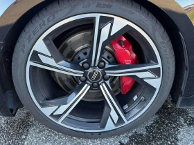 Audi Rs5 * 2.9 TFSI * CARFAX * ОПЦИЯ ЗА ФИНАНСИРАНЕ | Auto.bg — изображение 7 Audi Rs5 * 2.9 TFSI * CARFAX * ОПЦИЯ ЗА ФИНАНСИРАНЕ | Auto.bg — изображение 7