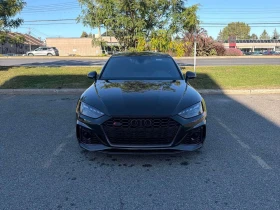 Audi Rs5 * 2.9 TFSI * CARFAX * ОПЦИЯ ЗА ФИНАНСИРАНЕ | Auto.bg — изображение 6 Audi Rs5 * 2.9 TFSI * CARFAX * ОПЦИЯ ЗА ФИНАНСИРАНЕ | Auto.bg — изображение 6