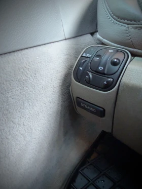Mercedes-Benz E 320 - 6000 € - 91673441 12 | Car24.bg Mercedes-Benz E 320 - 6000 € - 91673441 12