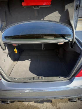 Mercedes-Benz E 320 - 6000 € - 91673441 13 | Car24.bg Mercedes-Benz E 320 - 6000 € - 91673441 13