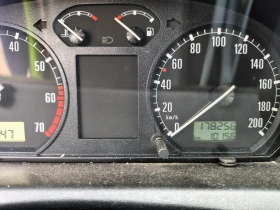 Skoda Fabia undefined | Auto.bg — изображение 4 Skoda Fabia undefined | Auto.bg — изображение 4